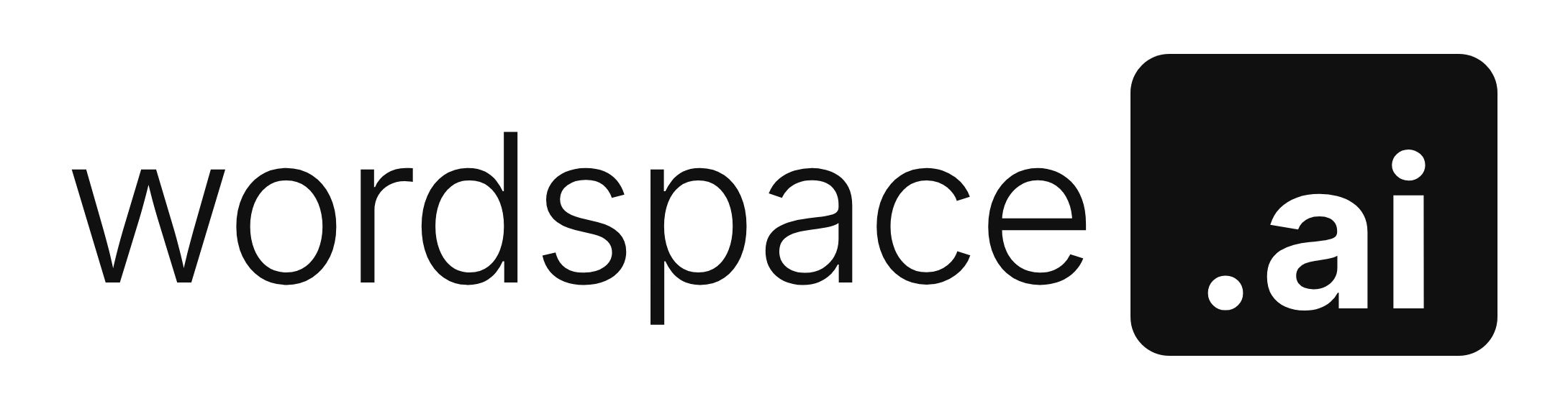 wordspace.ai